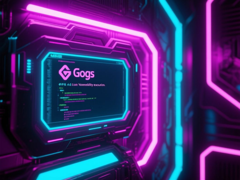 Gogs