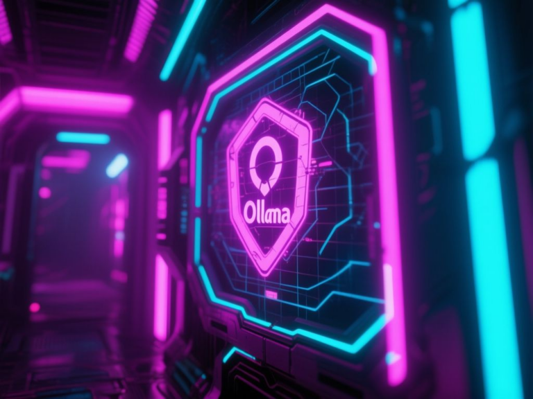 Ollama