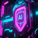 CyberSecQwen-4B