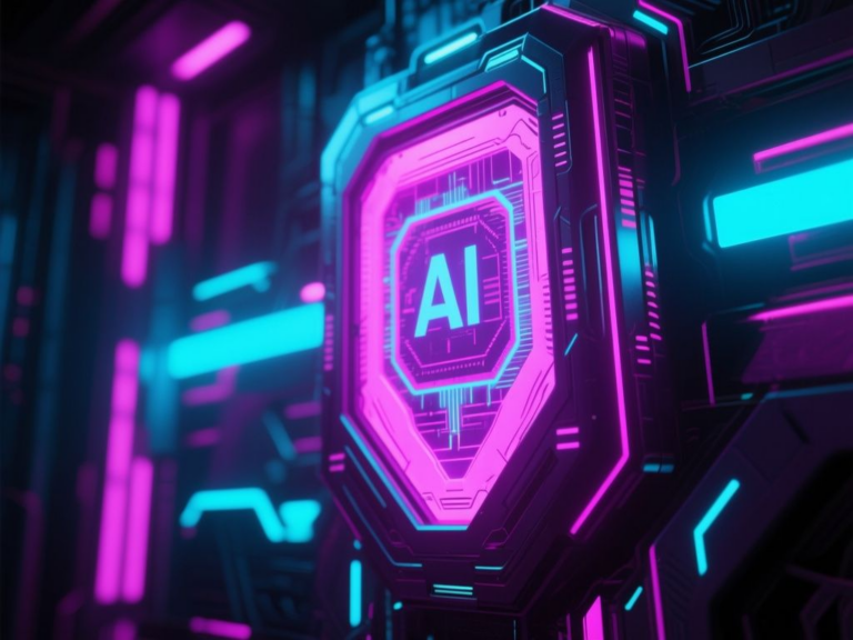 CyberSecQwen-4B