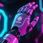 DAIMON Robotics
