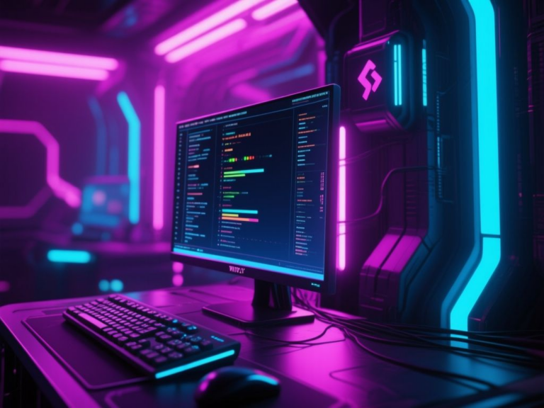 AI
