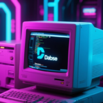 dBase