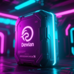 Debian