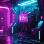 reinforcement learning