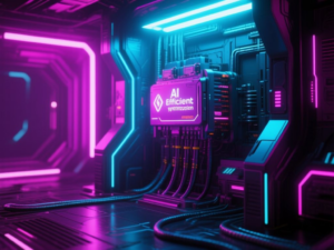 reinforcement learning