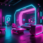 Milan Design Week