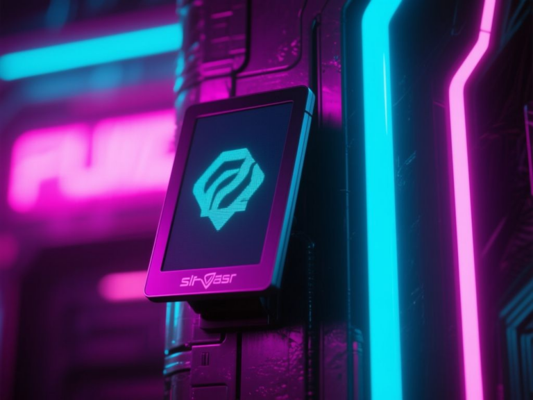 E Ink