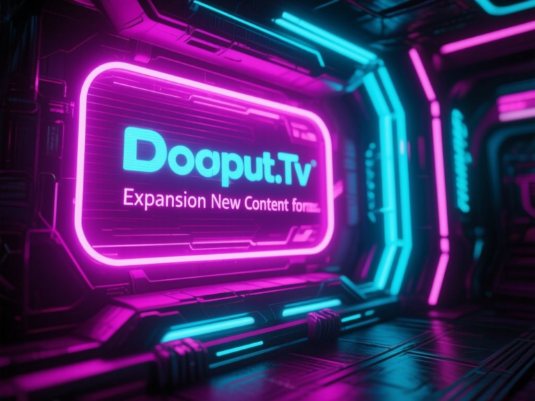 Dropout.tv