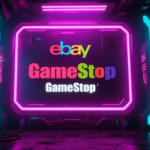 eBay