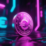 ECB
