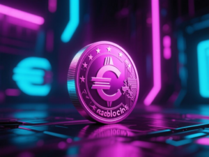 ECB