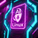 Linux