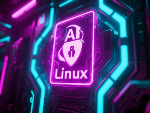 Linux
