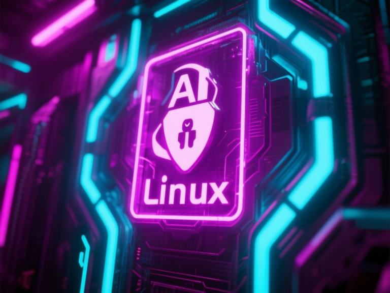 Linux