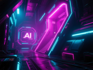 AI