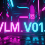 vLLM