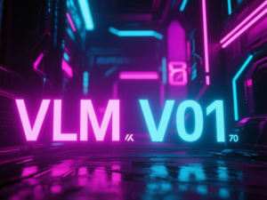 vLLM