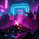 EPA