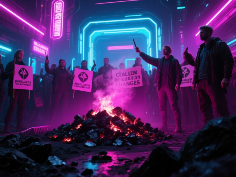 EPA