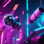 Earth observation