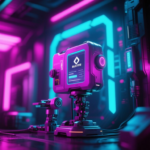 AI tools