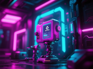 AI tools