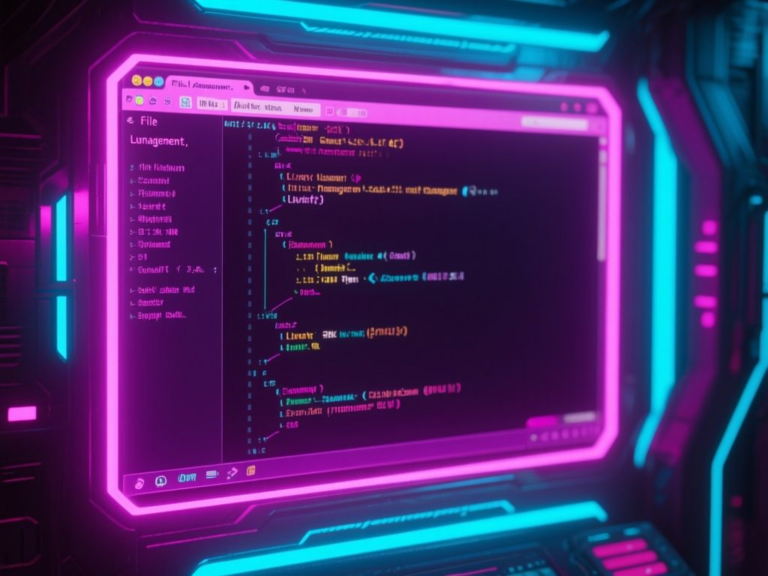 Linux
