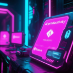 AI subscriptions