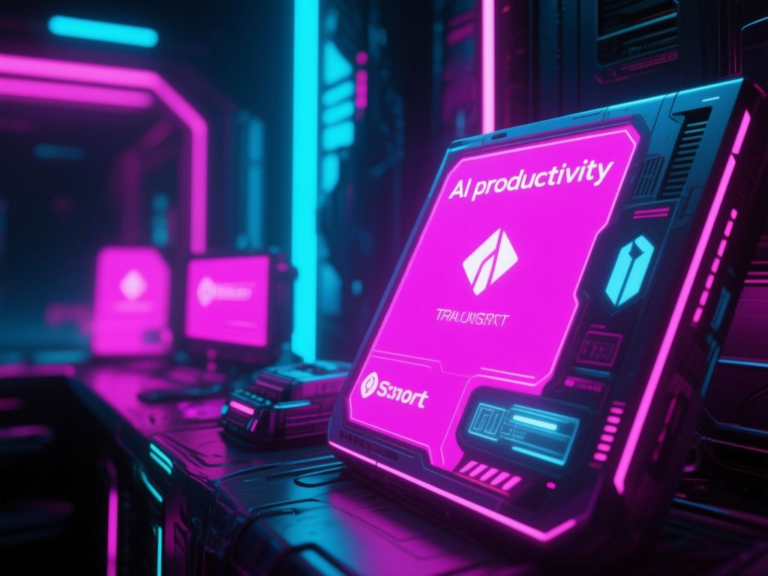 AI subscriptions