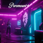 Paramount+