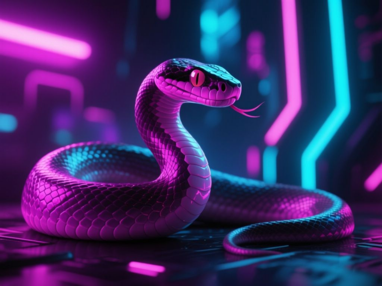 Python