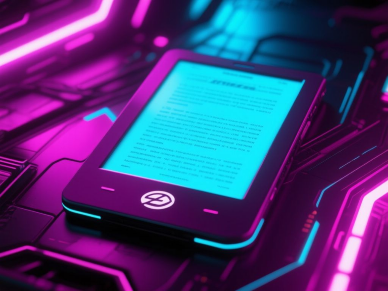e-readers