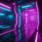 foundation models