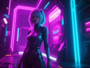 NVIDIA