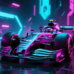 F1