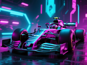 F1
