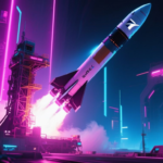 SpaceX