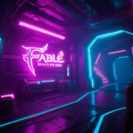 Fable