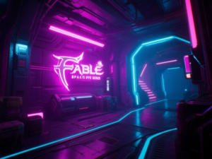 Fable