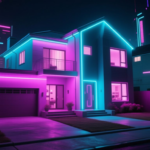 architecture