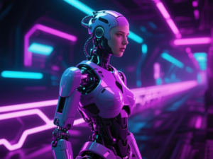 NVIDIA