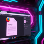 Firefox