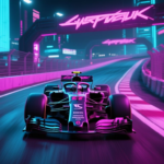 Formula One