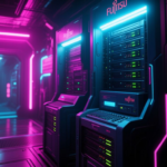 Fujitsu