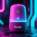 Google Home