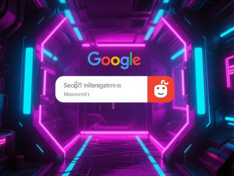 Google