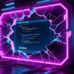 Grafana