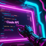 Claude API