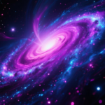 Hubble Space Telescope